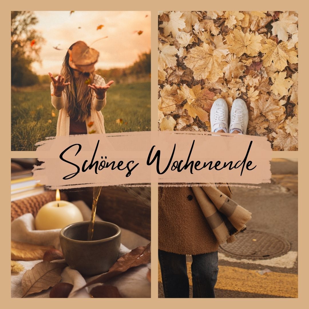 Wir wünschen allen ein schönes und vor allem erholsames Wochenende!

#wochenende #weekend #freitag #Dentalsystemhaus #Schafflhuber