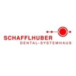 @schafflhuberdentalsystemhaus